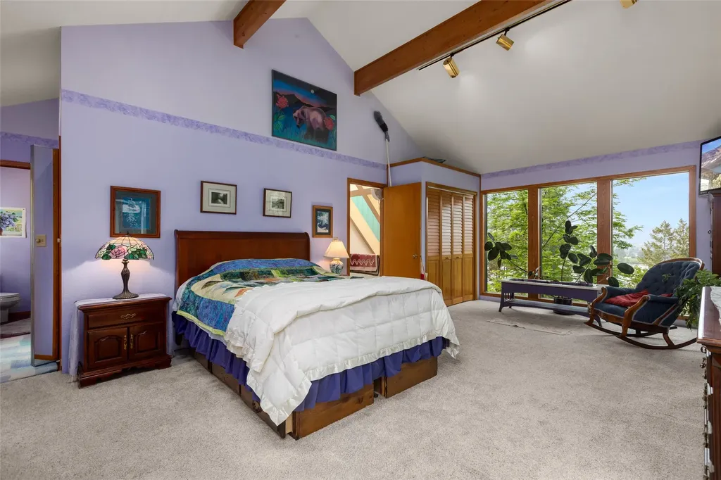 455 N Foys Lake Drive Kalispell MT 59901