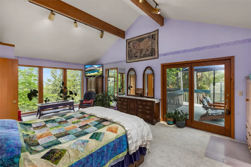 455 N Foys Lake Drive Kalispell MT 59901