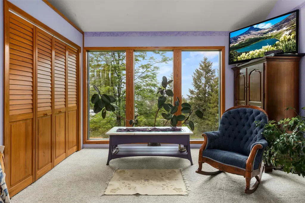 455 N Foys Lake Drive Kalispell MT 59901