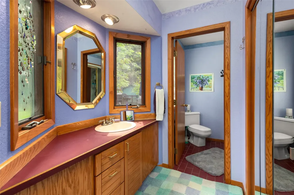 455 N Foys Lake Drive Kalispell MT 59901