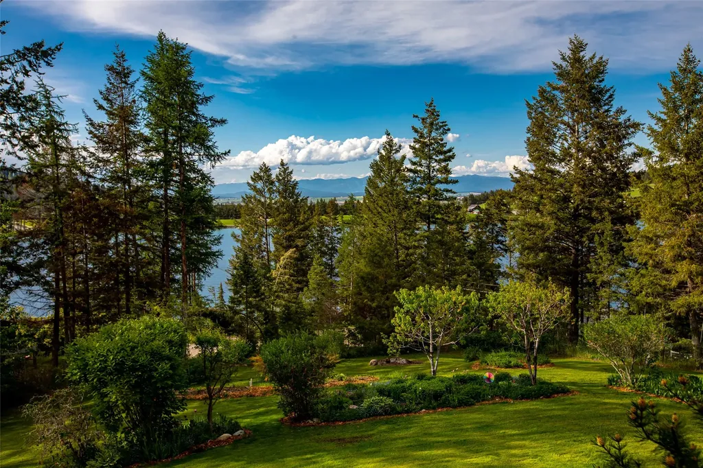 455 N Foys Lake Drive Kalispell MT 59901