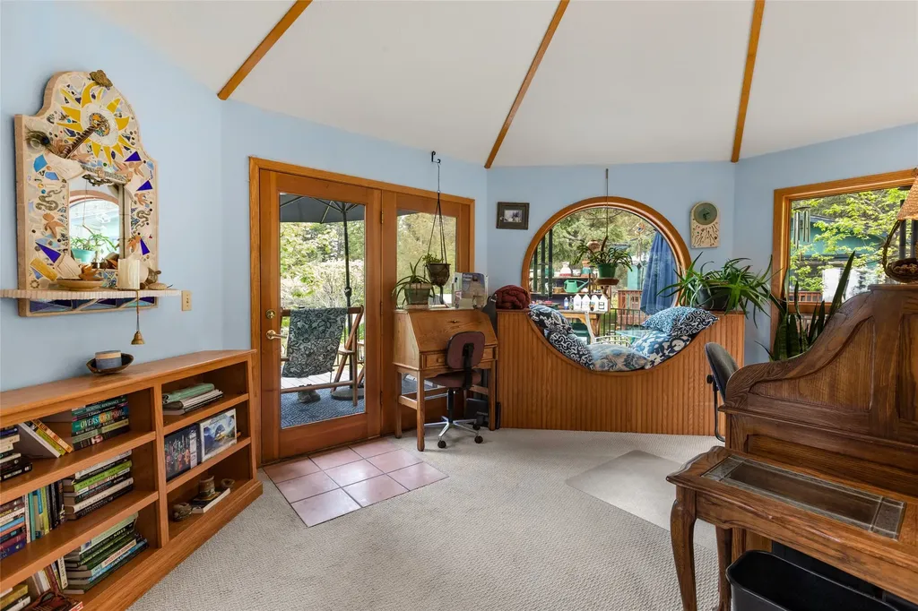 455 N Foys Lake Drive Kalispell MT 59901
