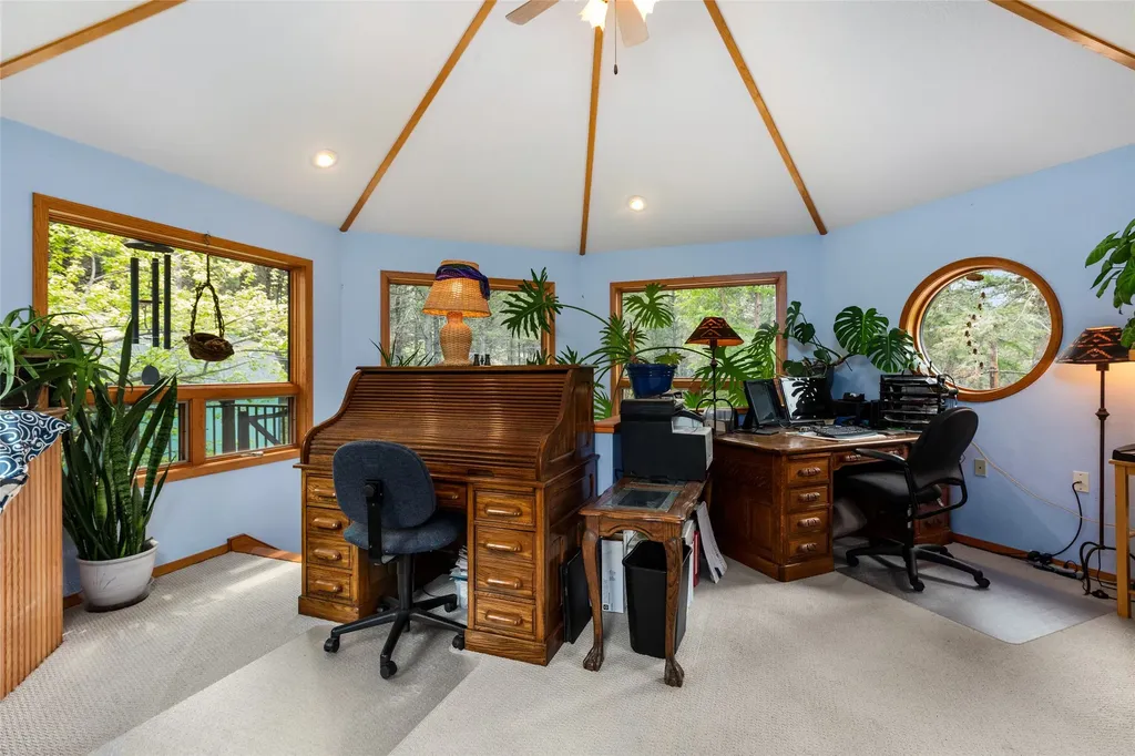 455 N Foys Lake Drive Kalispell MT 59901