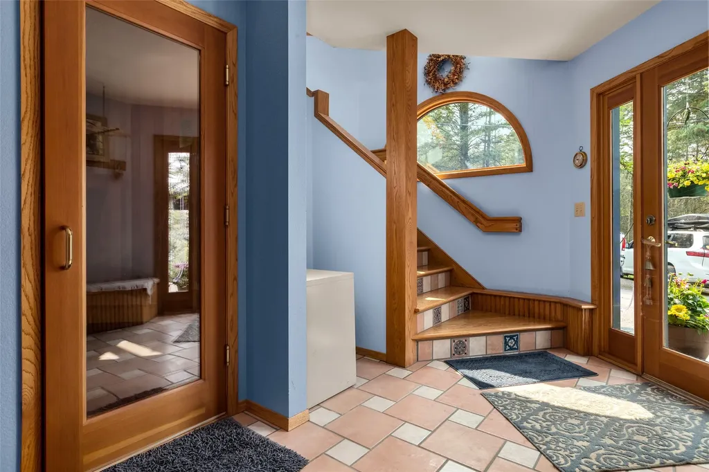 455 N Foys Lake Drive Kalispell MT 59901