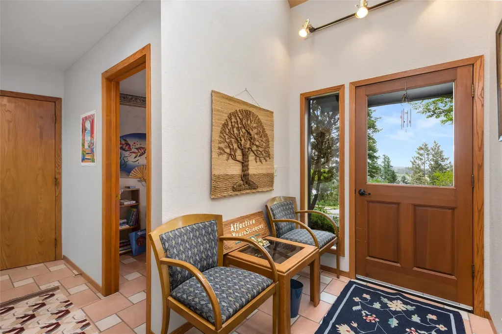 455 N Foys Lake Drive Kalispell MT 59901