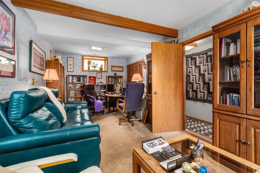 455 N Foys Lake Drive Kalispell MT 59901