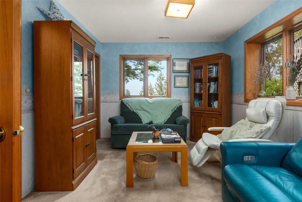 455 N Foys Lake Drive Kalispell MT 59901