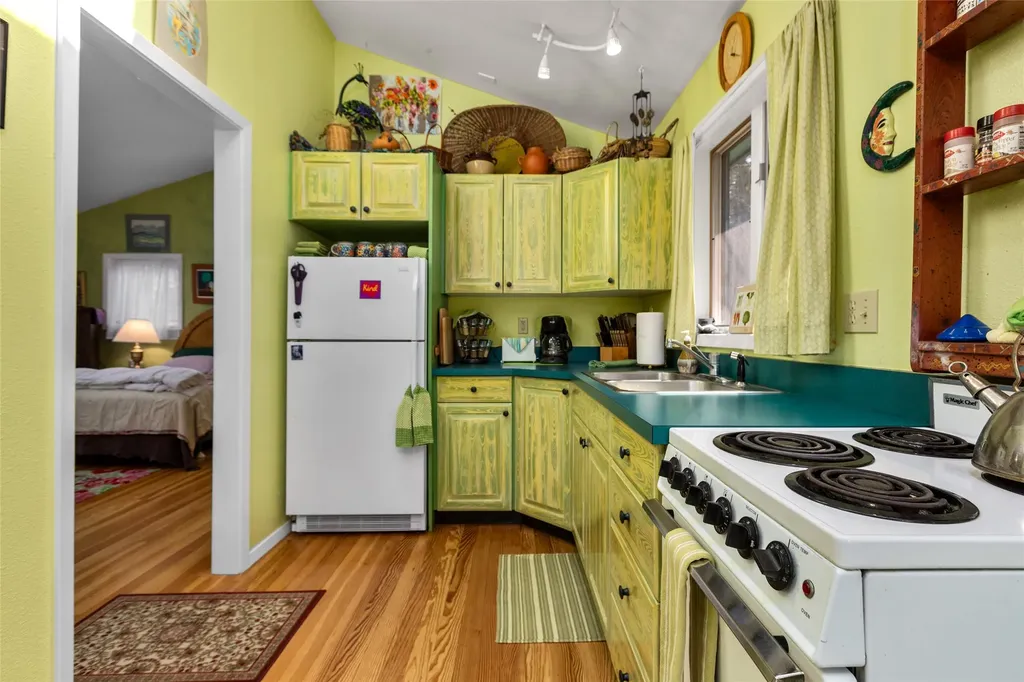 455 N Foys Lake Drive Kalispell MT 59901