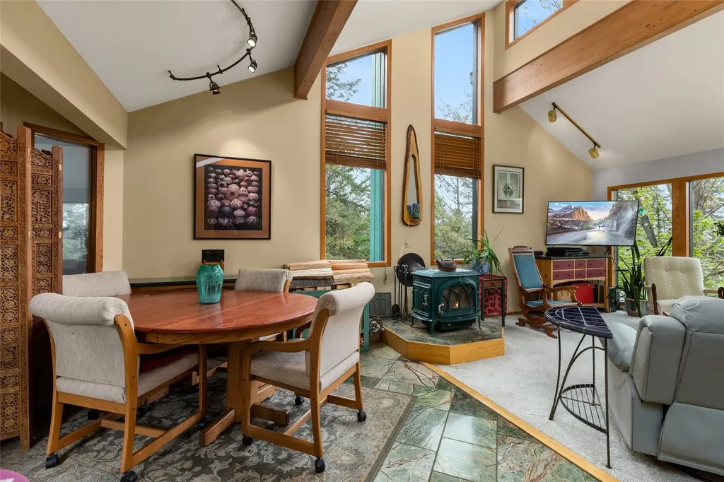 455 N Foys Lake Drive Kalispell MT 59901