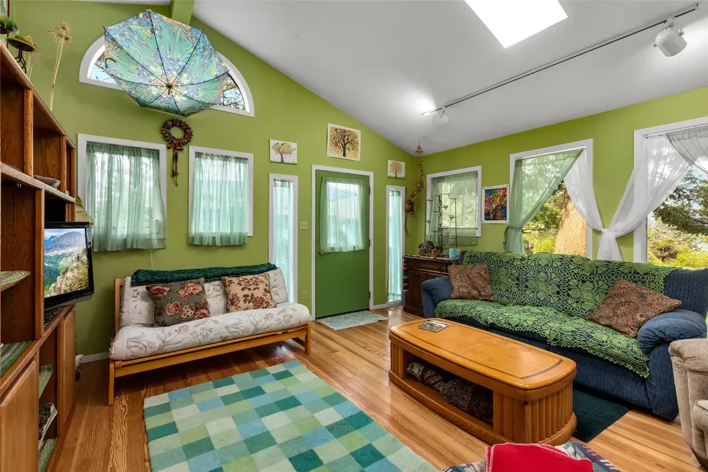 455 N Foys Lake Drive Kalispell MT 59901