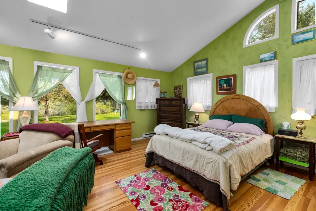 455 N Foys Lake Drive Kalispell MT 59901