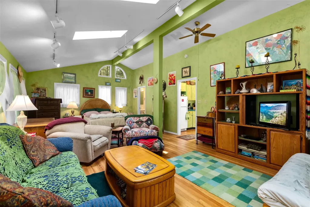 455 N Foys Lake Drive Kalispell MT 59901