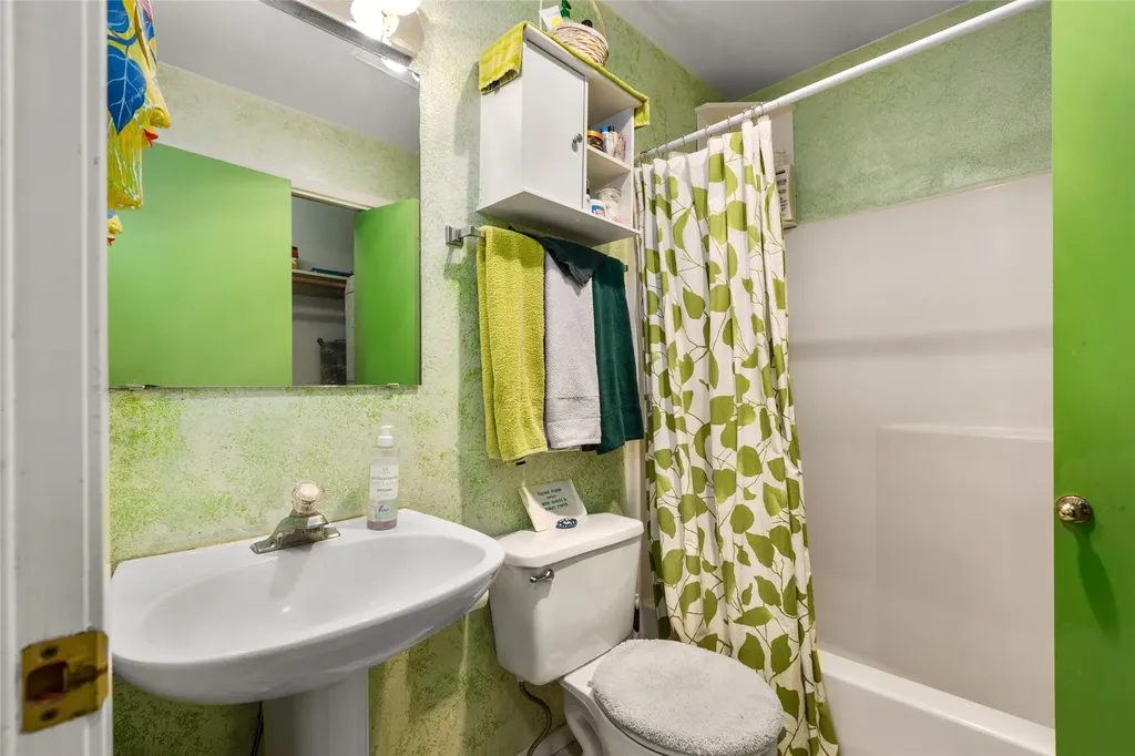 455 N Foys Lake Drive Kalispell MT 59901