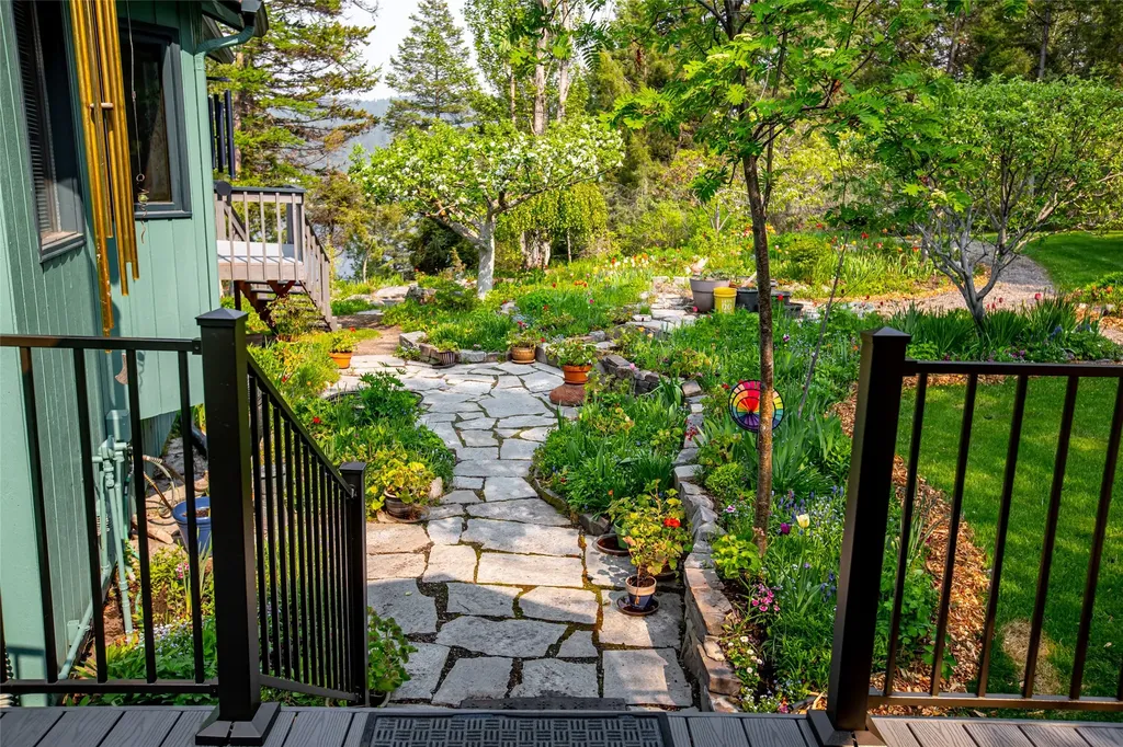455 N Foys Lake Drive Kalispell MT 59901