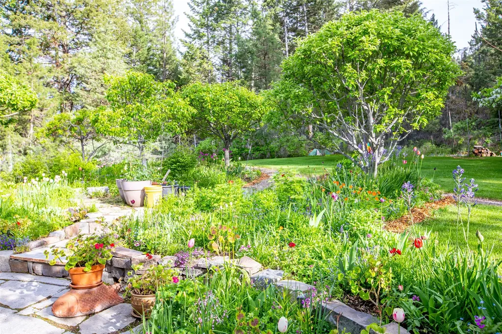 455 N Foys Lake Drive Kalispell MT 59901