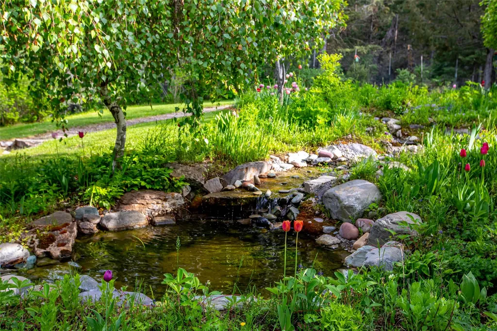 455 N Foys Lake Drive Kalispell MT 59901
