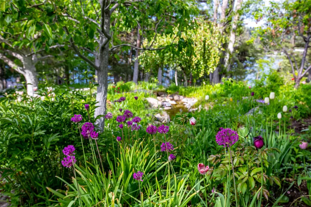 455 N Foys Lake Drive Kalispell MT 59901