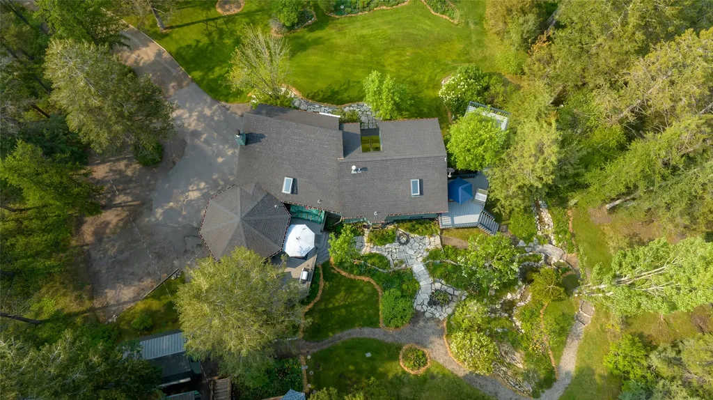 455 N Foys Lake Drive Kalispell MT 59901
