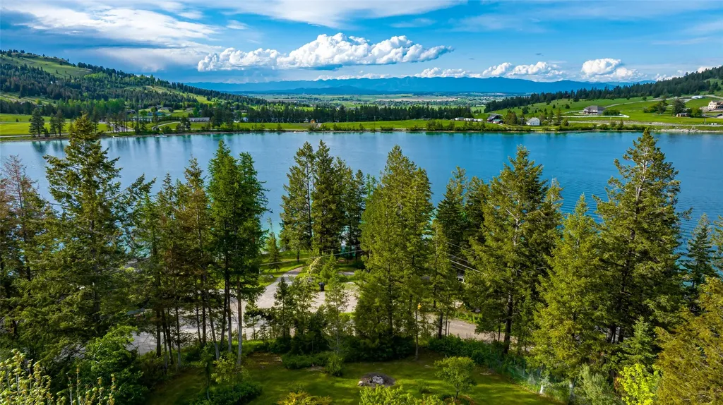 455 N Foys Lake Drive Kalispell MT 59901