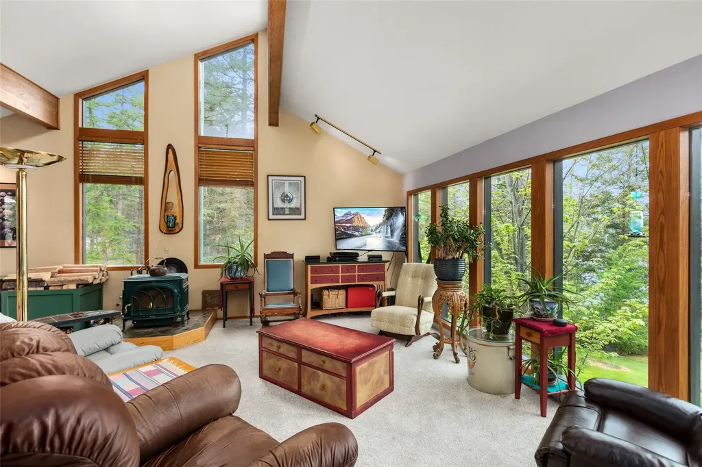 455 N Foys Lake Drive Kalispell MT 59901