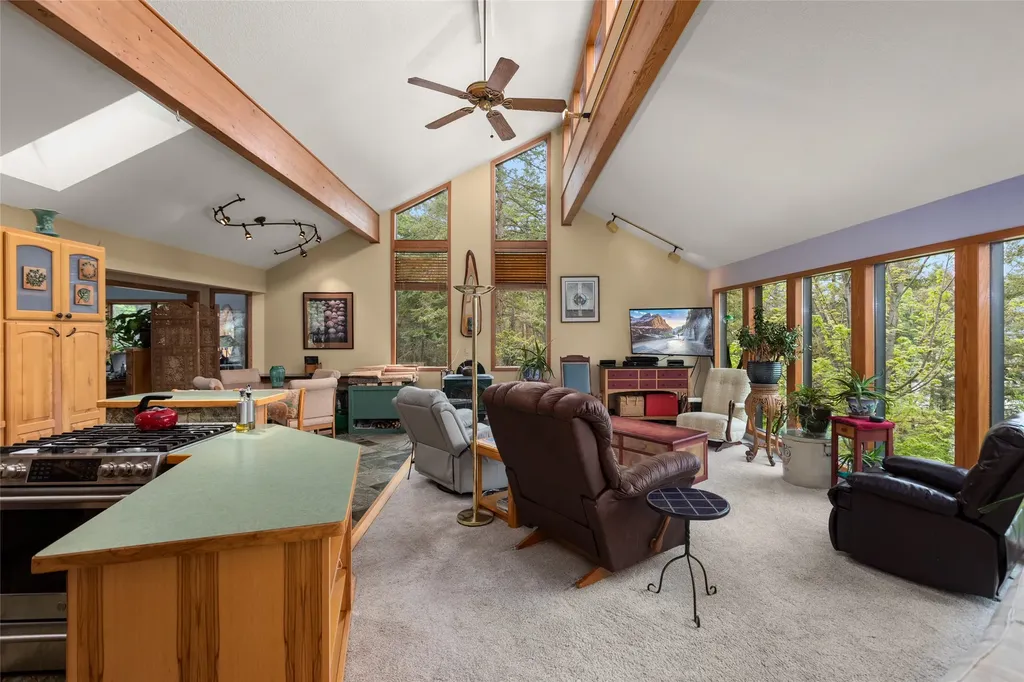 455 N Foys Lake Drive Kalispell MT 59901