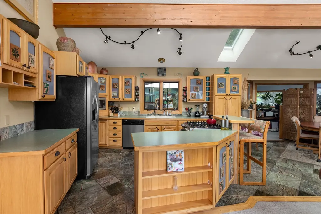 455 N Foys Lake Drive Kalispell MT 59901