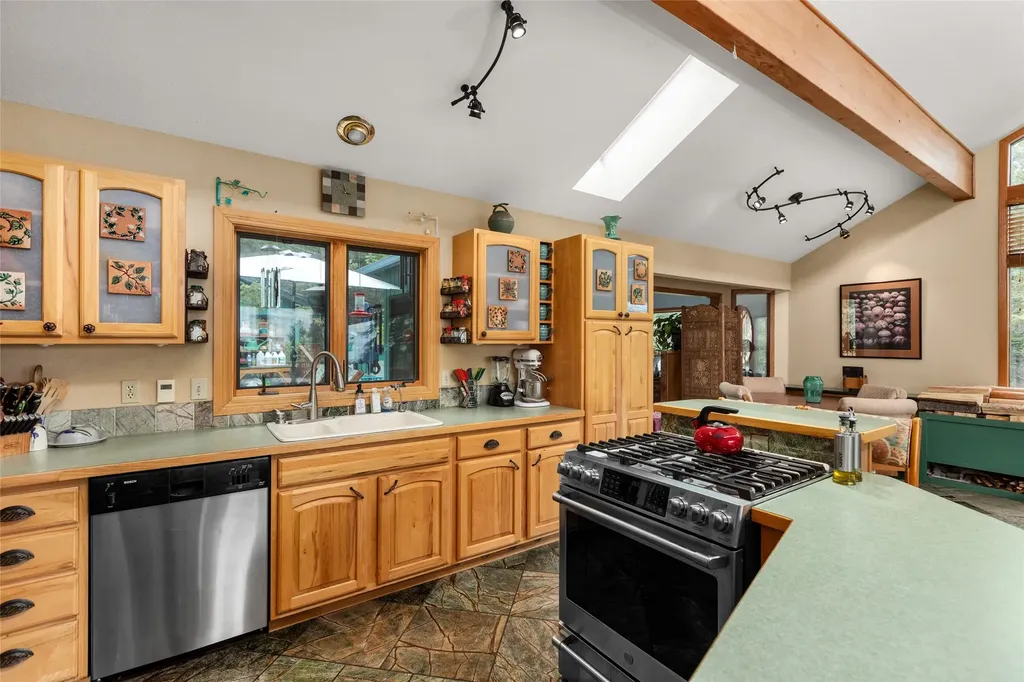 455 N Foys Lake Drive Kalispell MT 59901