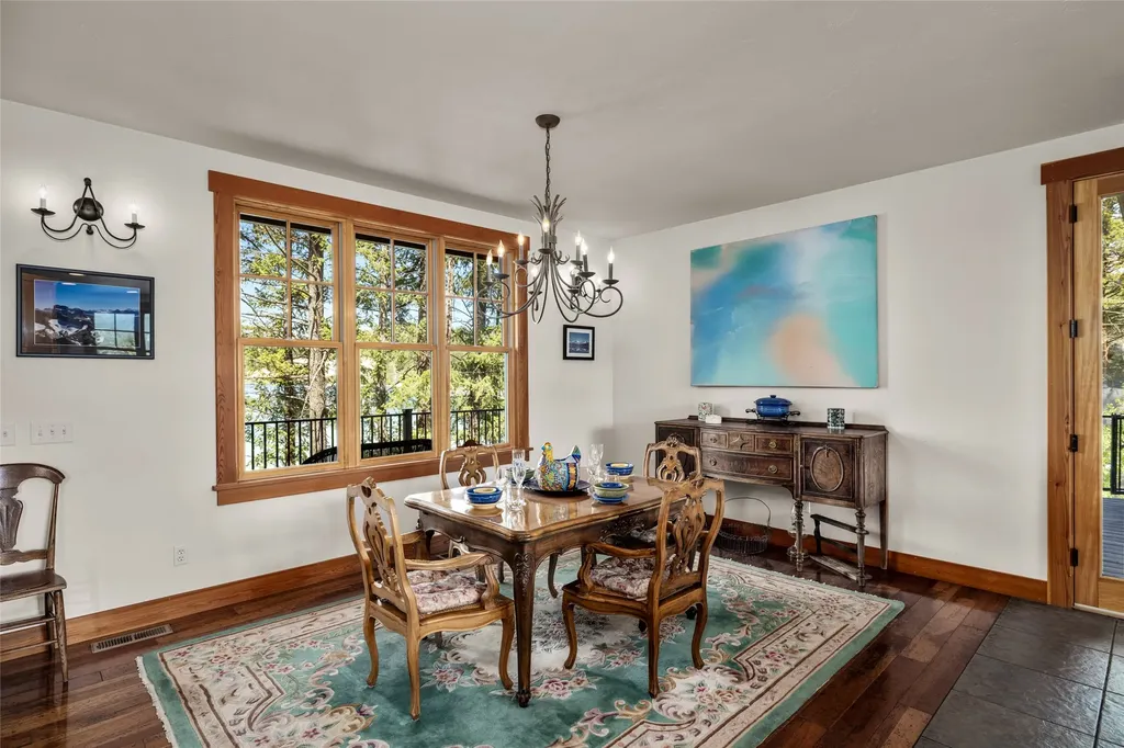 103 Rainbow Drive Kalispell MT 59901