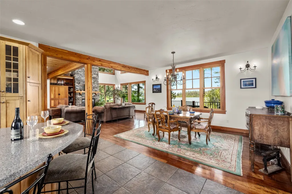 103 Rainbow Drive Kalispell MT 59901