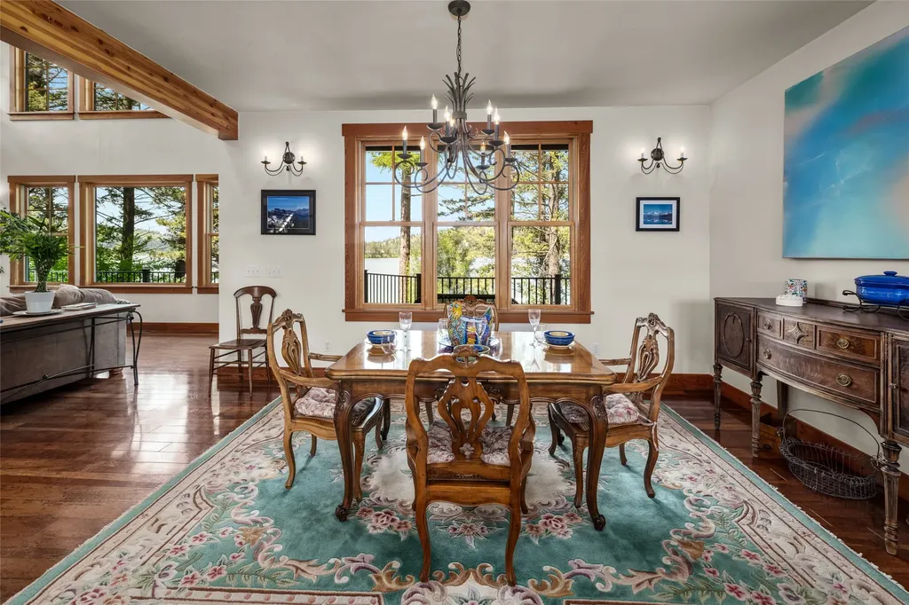 103 Rainbow Drive Kalispell MT 59901