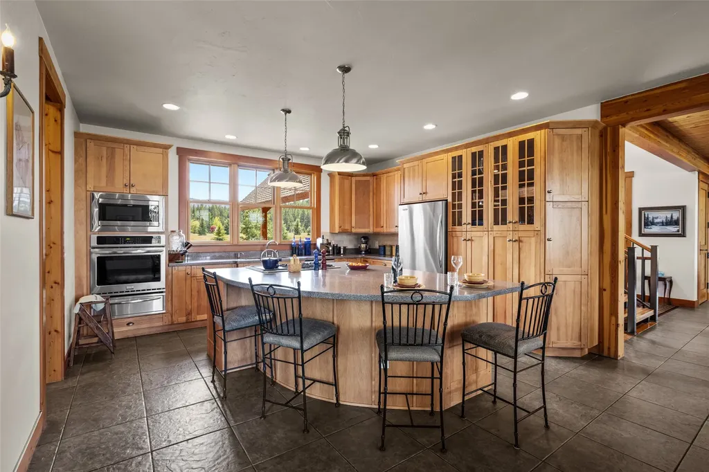 103 Rainbow Drive Kalispell MT 59901