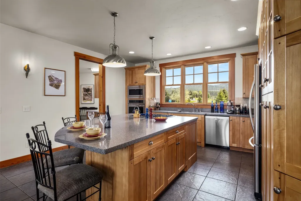 103 Rainbow Drive Kalispell MT 59901