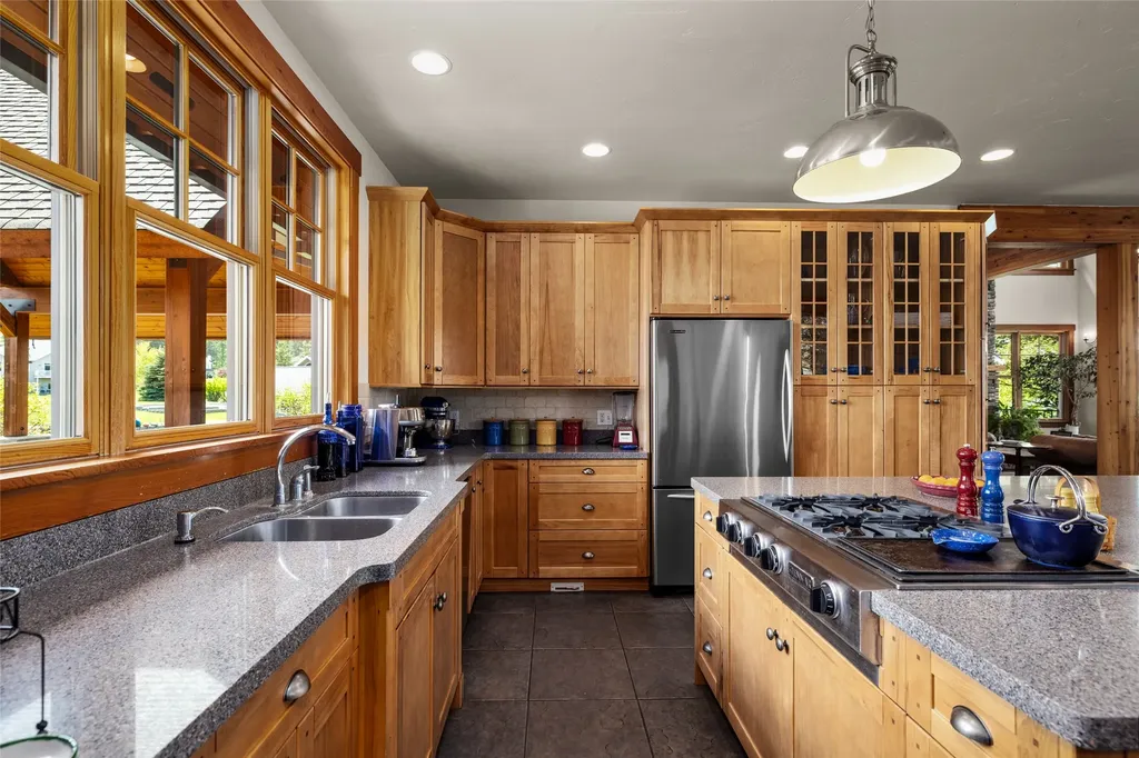 103 Rainbow Drive Kalispell MT 59901