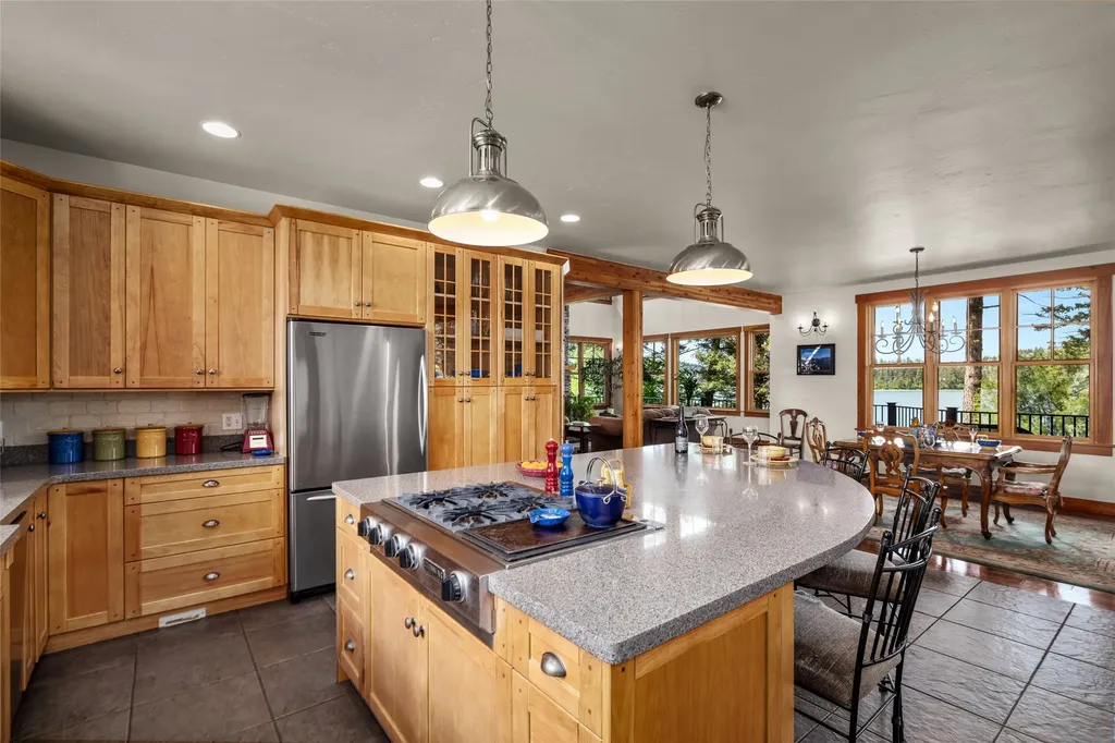 103 Rainbow Drive Kalispell MT 59901