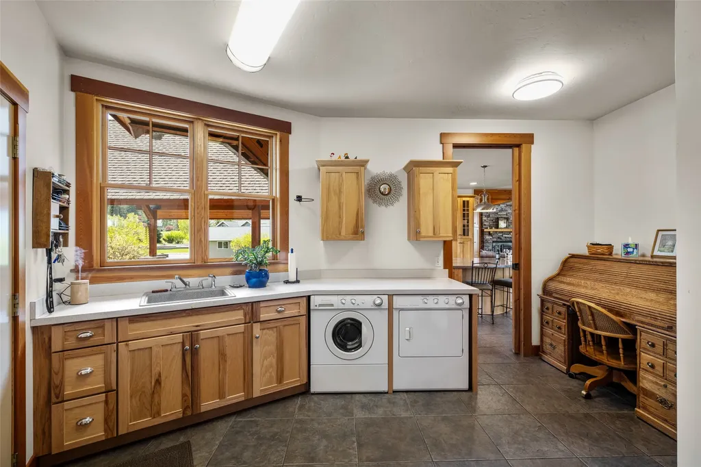 103 Rainbow Drive Kalispell MT 59901