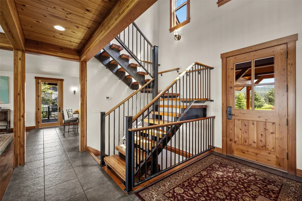 103 Rainbow Drive Kalispell MT 59901