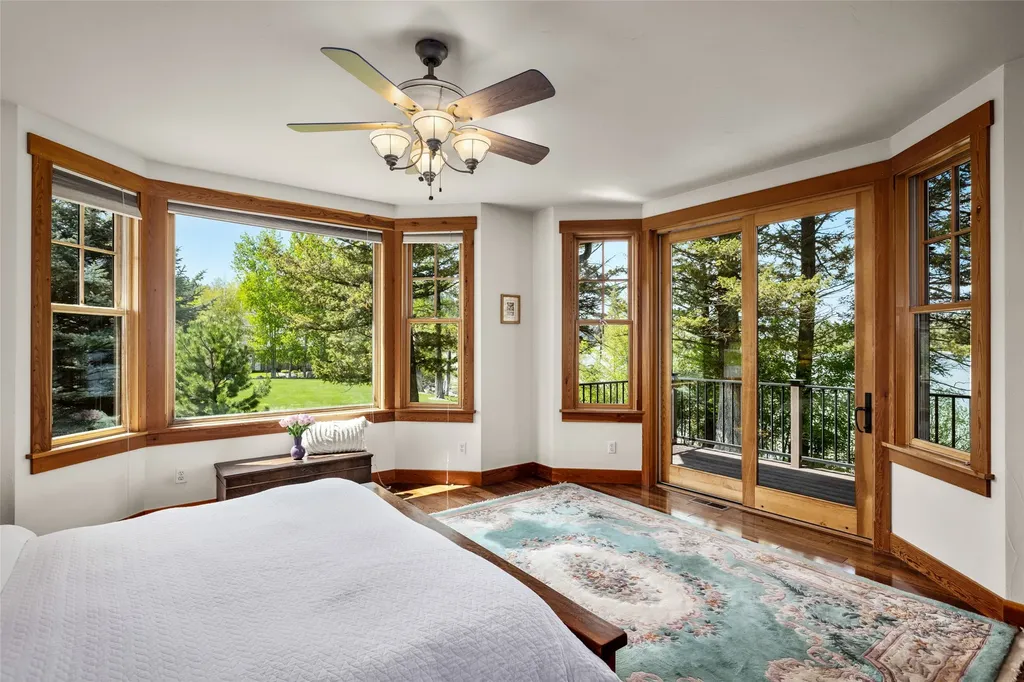 103 Rainbow Drive Kalispell MT 59901