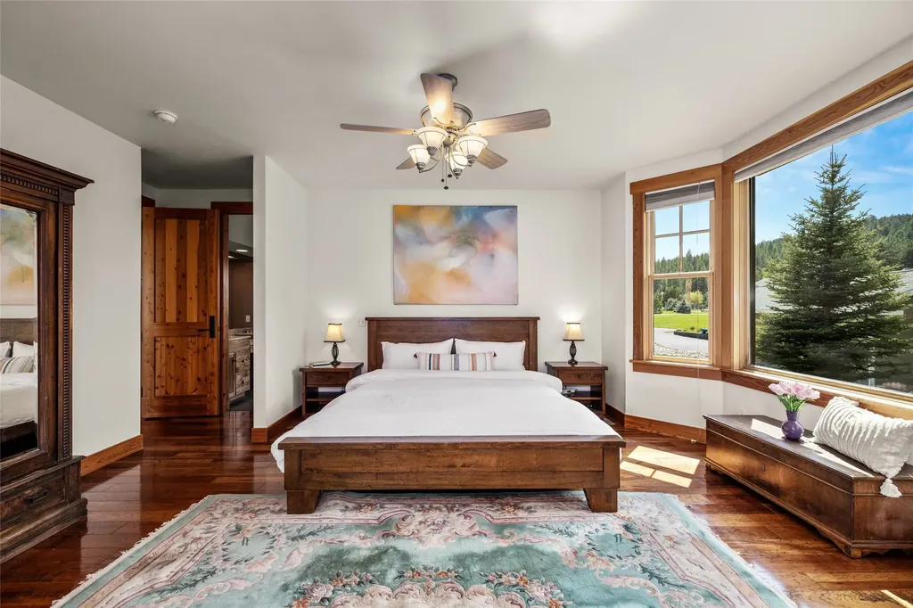 103 Rainbow Drive Kalispell MT 59901