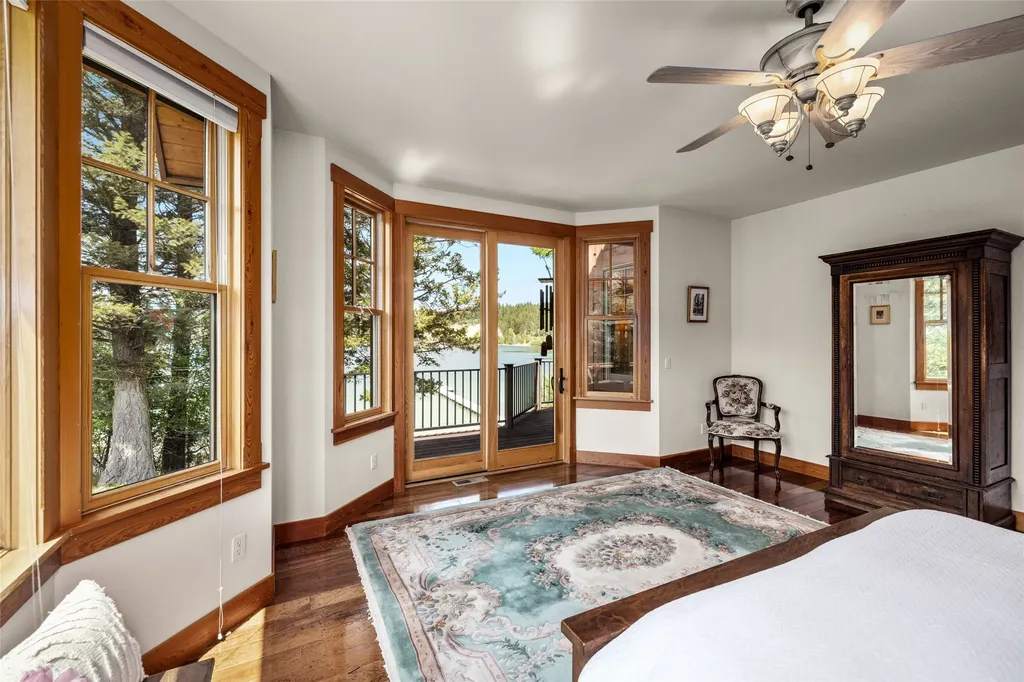 103 Rainbow Drive Kalispell MT 59901