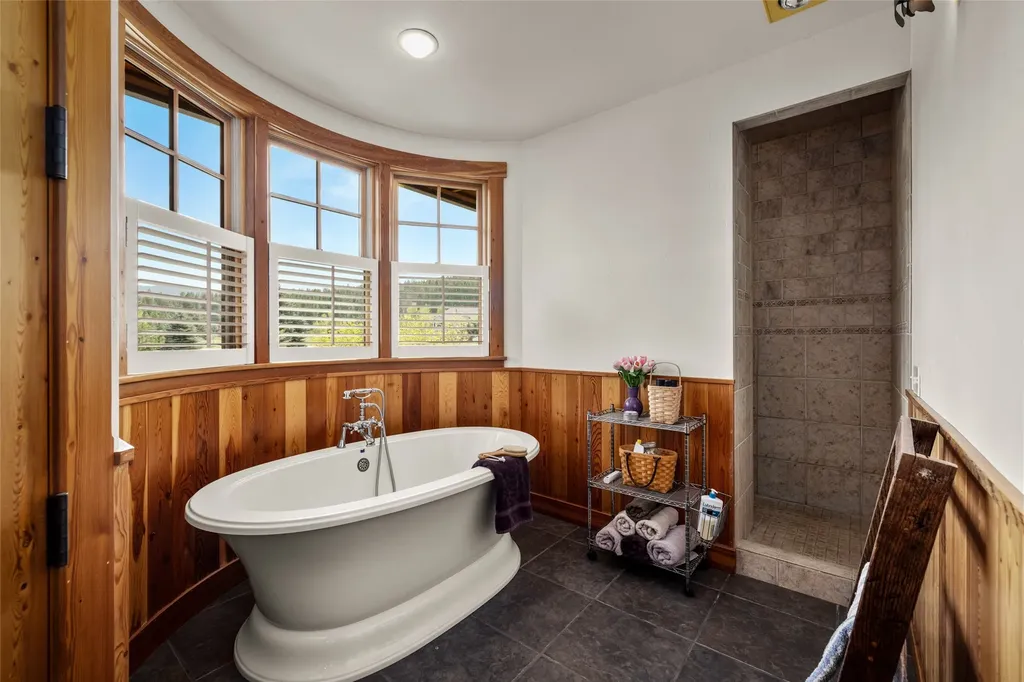 103 Rainbow Drive Kalispell MT 59901