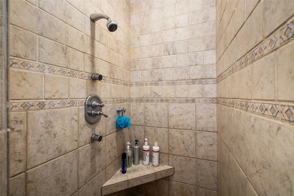 103 Rainbow Drive Kalispell MT 59901