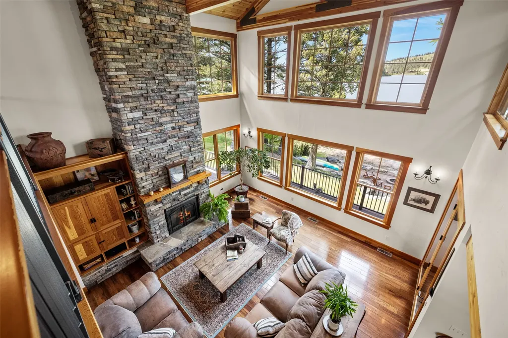 103 Rainbow Drive Kalispell MT 59901
