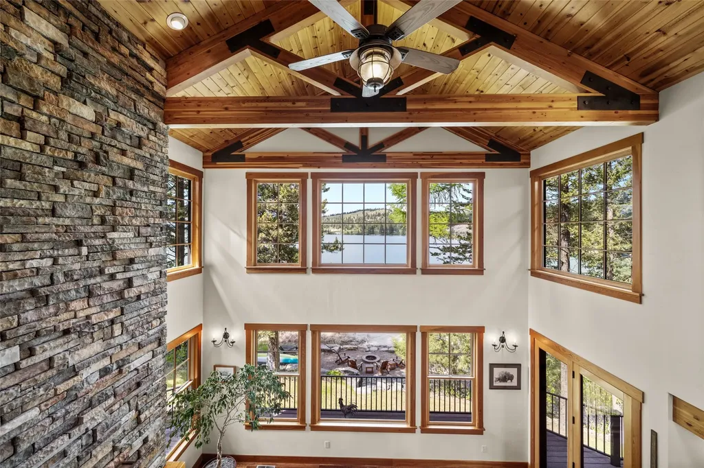 103 Rainbow Drive Kalispell MT 59901