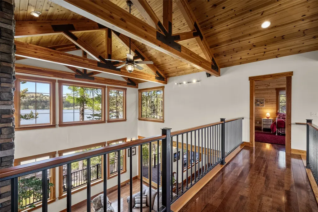103 Rainbow Drive Kalispell MT 59901