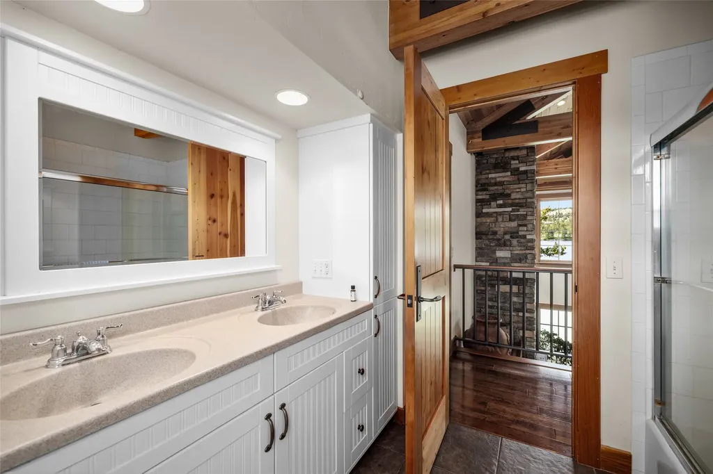 103 Rainbow Drive Kalispell MT 59901