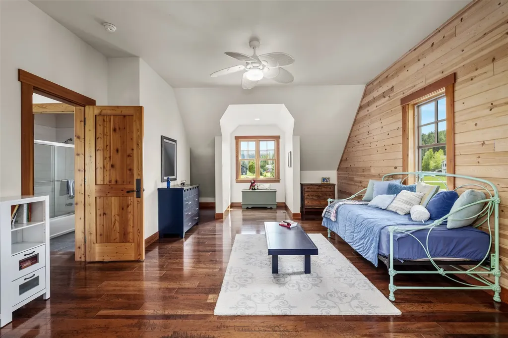 103 Rainbow Drive Kalispell MT 59901