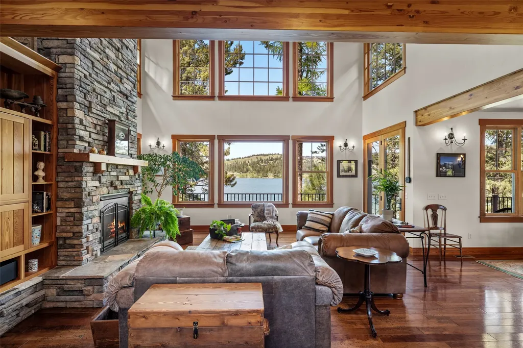 103 Rainbow Drive Kalispell MT 59901