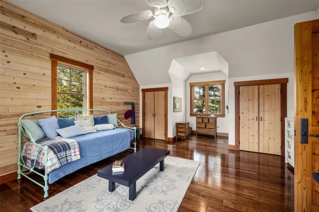 103 Rainbow Drive Kalispell MT 59901