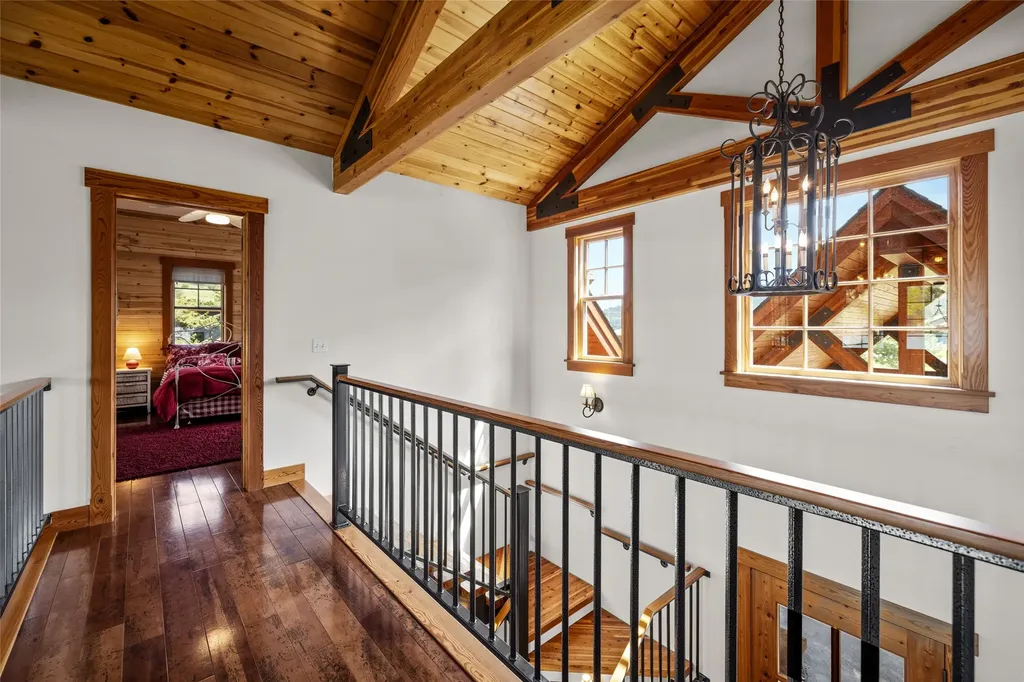 103 Rainbow Drive Kalispell MT 59901