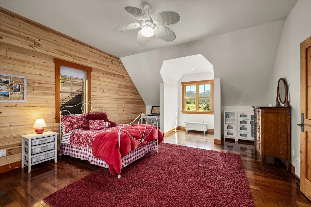 103 Rainbow Drive Kalispell MT 59901